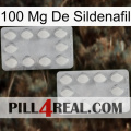 100 Mg Sildenafil 17